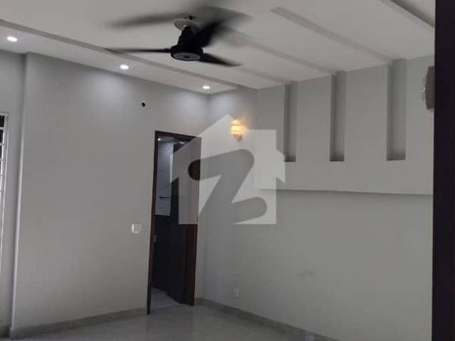 House for rent in Rawalpindi, Islamabad Capital Territory