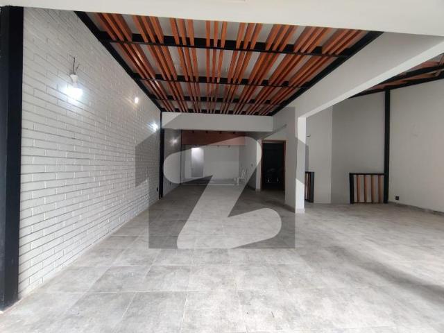 House for rent in North Waziristan, Federally Administered Tribal Areas fata