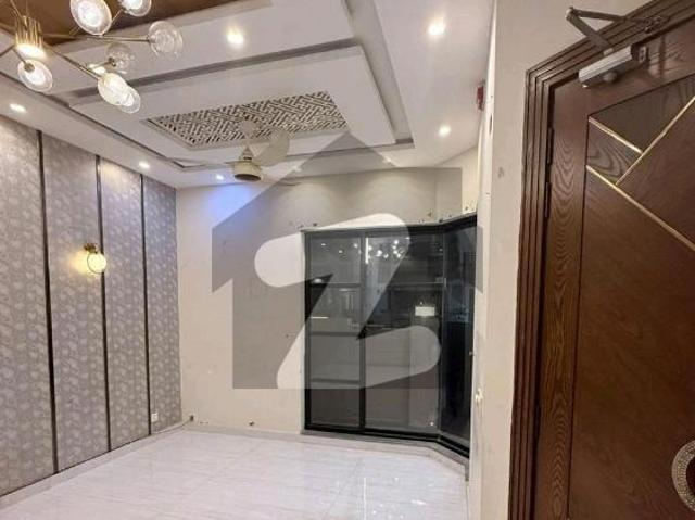 House for rent in Rawalpindi, Islamabad Capital Territory