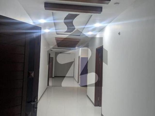 House for rent in Saddar Town, North Waziristan