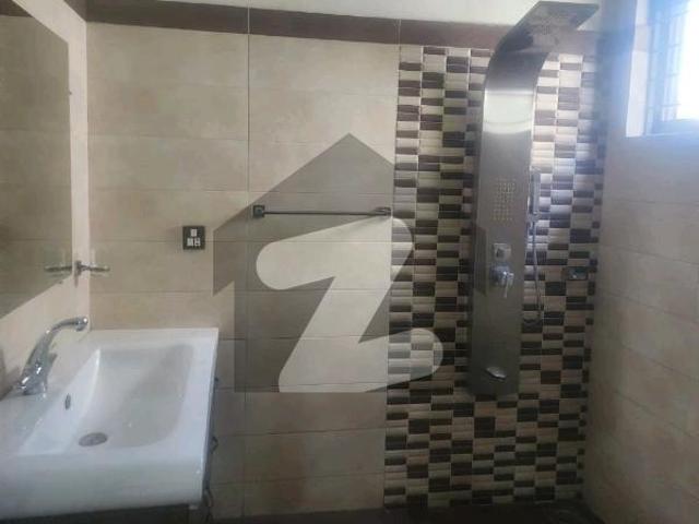 House for rent in لاہور, لاہور ڈویژن