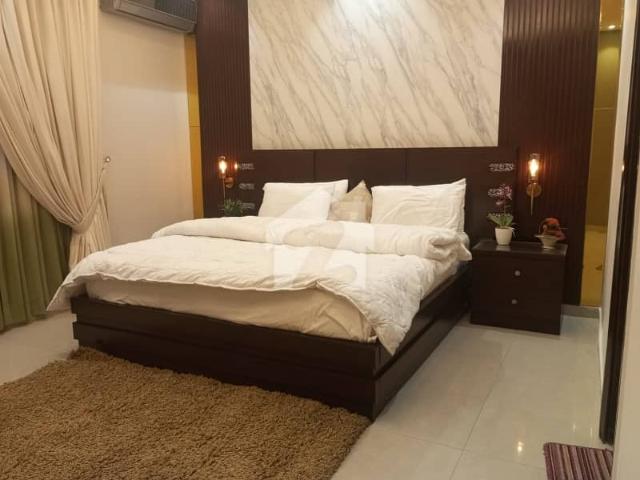 House for rent in لاہور, لاہور ڈویژن