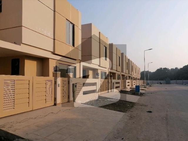 House for rent in Multan, Islamabad Capital Territory
