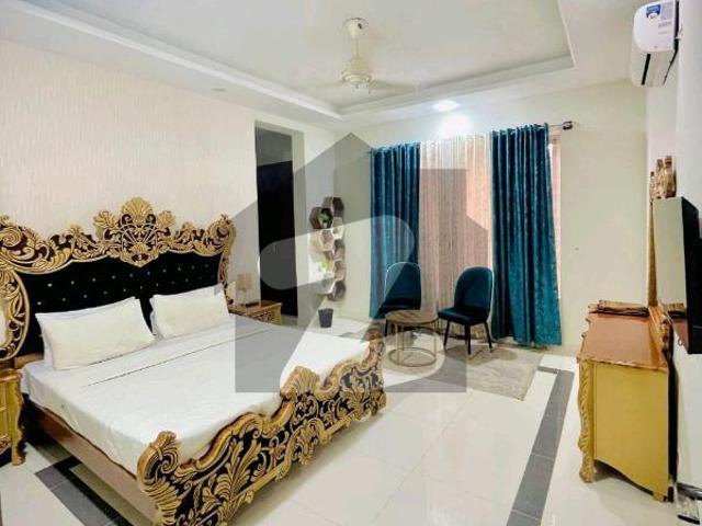 House for rent in Islamabad