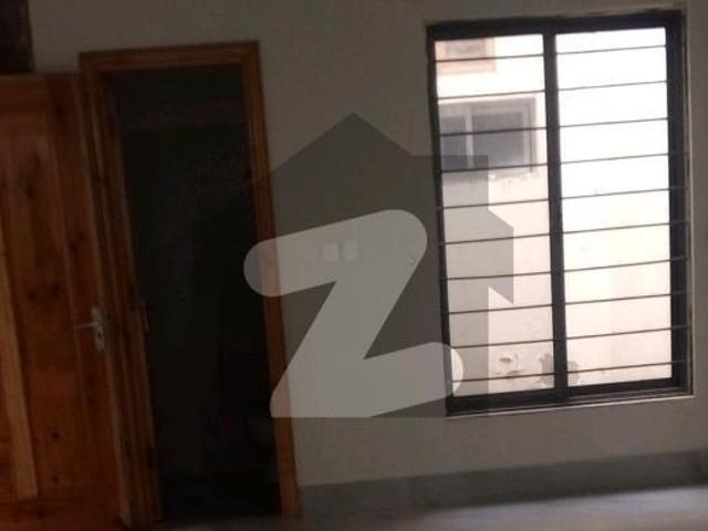 House for rent in اسلام آباد, زون 1