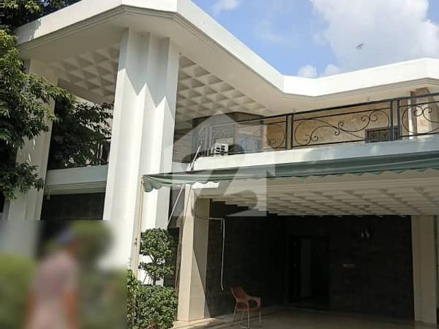 House for rent in Islamabad