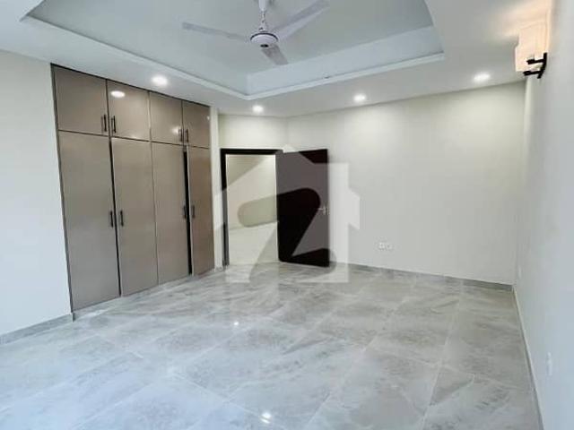 House for rent in North Waziristan, Federally Administered Tribal Areas fata