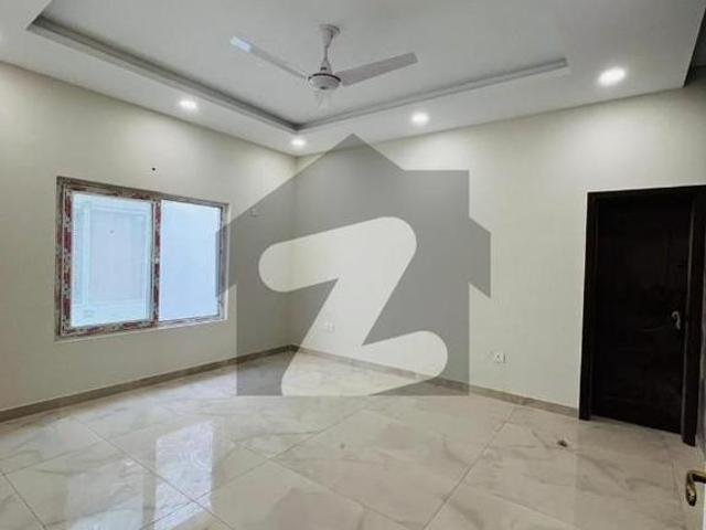 House for rent in North Waziristan, Federally Administered Tribal Areas fata