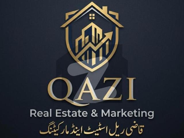 House for rent in I-10, Islamabad