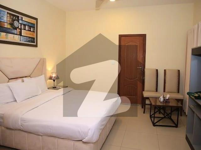 House for rent in Islamabad