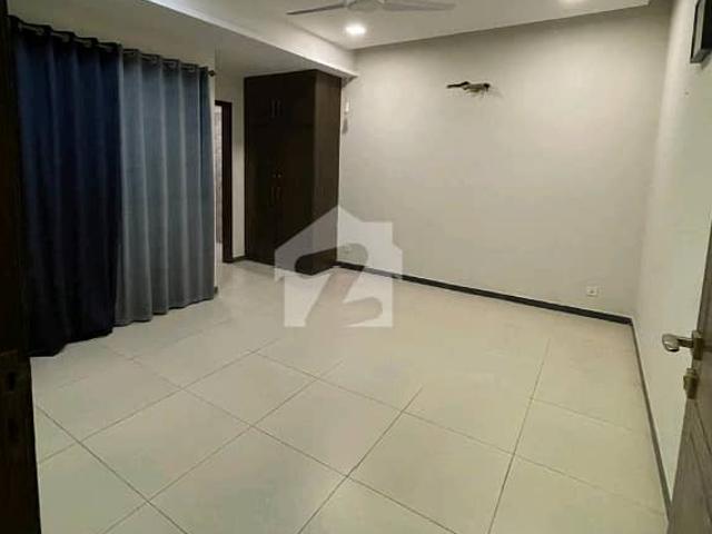 House for rent in Islamabad