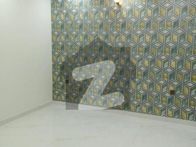 House for rent in Faisalabad, Islamabad Capital Territory