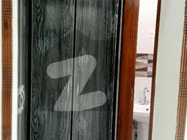 House for rent in Rawalpindi, Islamabad Capital Territory