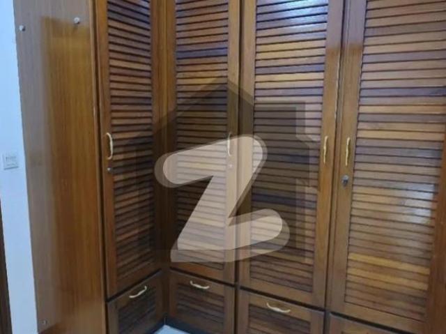 House for rent in North Nazimabad Town, North Waziristan