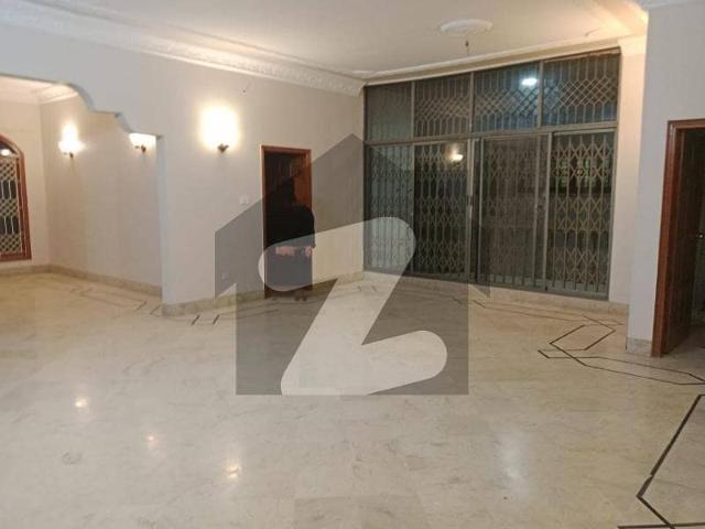 House for rent in North Waziristan, Federally Administered Tribal Areas fata