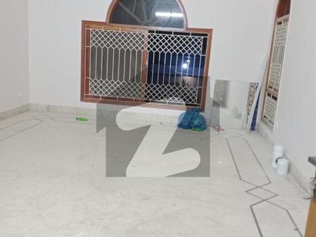 House for rent in North Nazimabad Town, North Waziristan