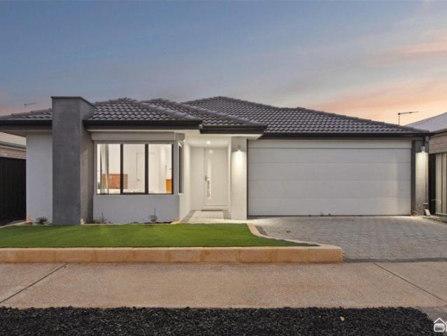 House for rent in Hilbert, Western Australia