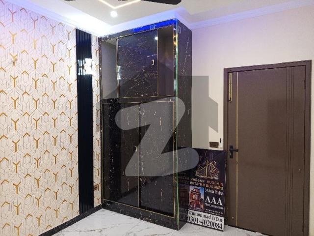 House for rent in Rawalpindi, Islamabad Capital Territory