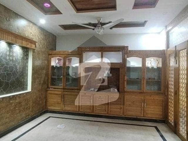 House for rent in Islamabad