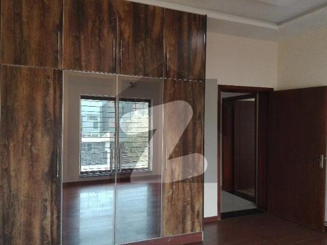 House for rent in Lahore