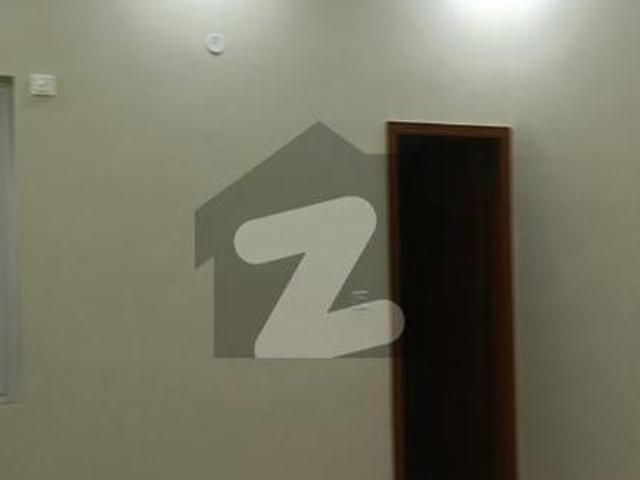 House for rent in Karachi