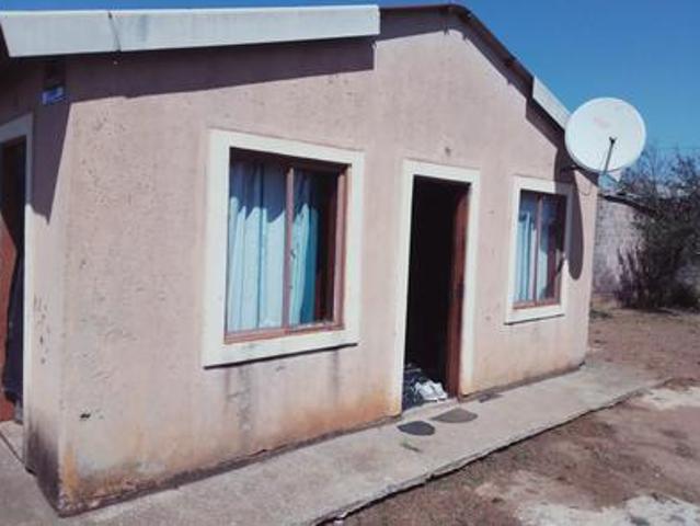 House for sale in Walkerville, Midvaal Local Municipality