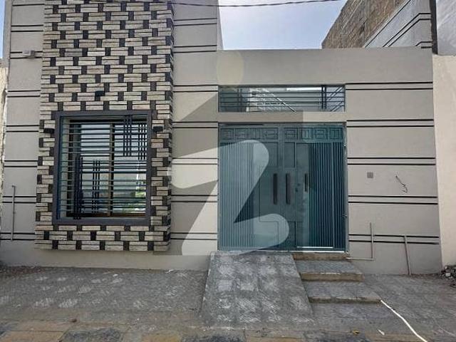 House for sale in North Waziristan, Federally Administered Tribal Areas fata