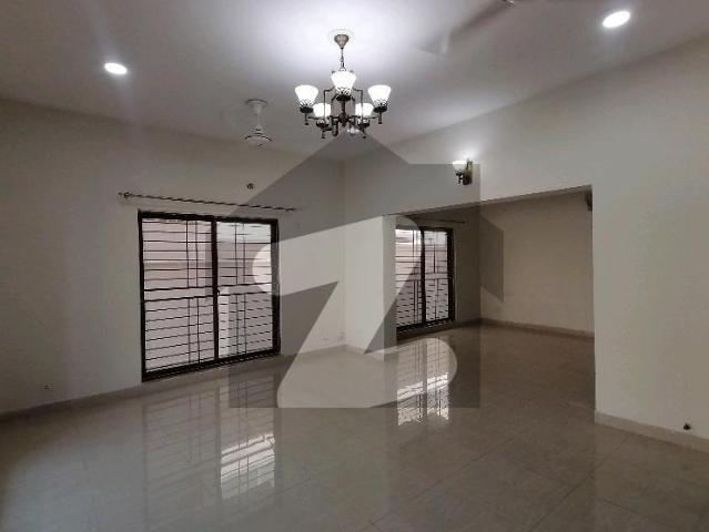 House for sale in Multan, Islamabad Capital Territory