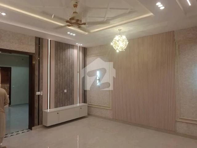 House for sale in لاہور, لاہور ڈویژن