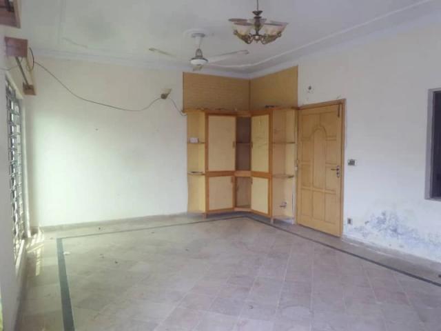 House for sale in بنی گالا, زون ۴