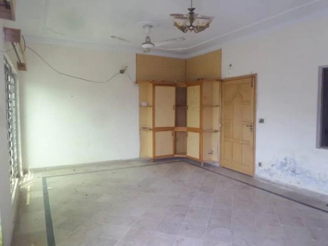 House for sale in Islamabad