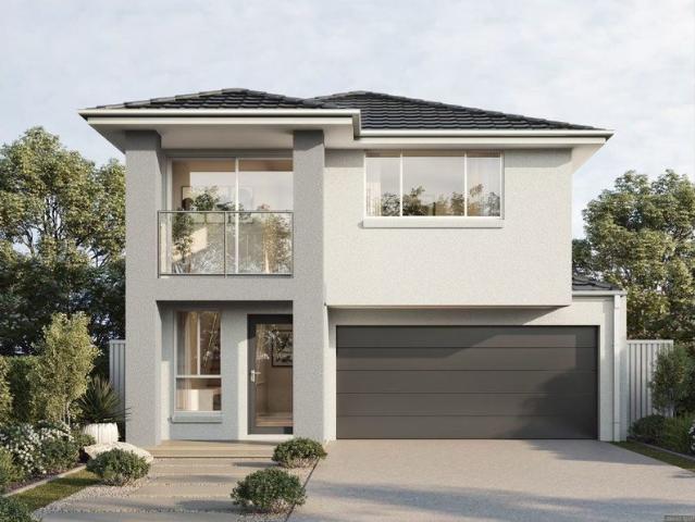 Cottage for sale in Sydney, New South Wales