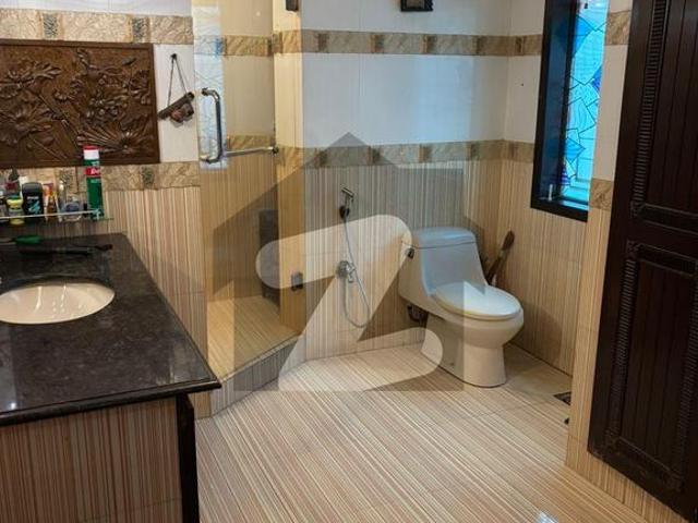 House for sale in Clifton, North Waziristan