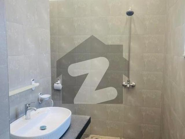 House for sale in Faisalabad, Islamabad Capital Territory