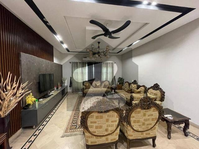 House for sale in Faisalabad, Islamabad Capital Territory