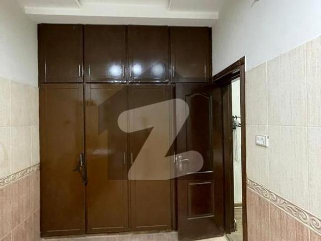 House for sale in Faisalabad, Islamabad Capital Territory