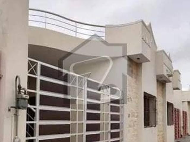 House for sale in North Waziristan, Federally Administered Tribal Areas fata