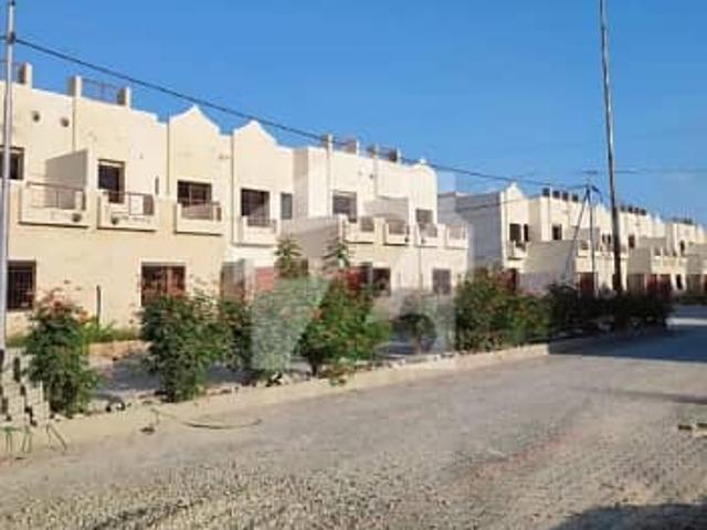 House for sale in North Waziristan, Federally Administered Tribal Areas fata
