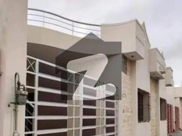 House for sale in North Waziristan, Federally Administered Tribal Areas fata