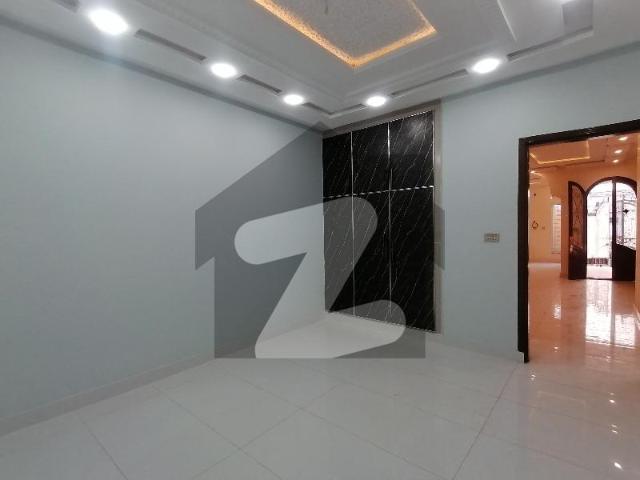 House for sale in Multan, Islamabad Capital Territory