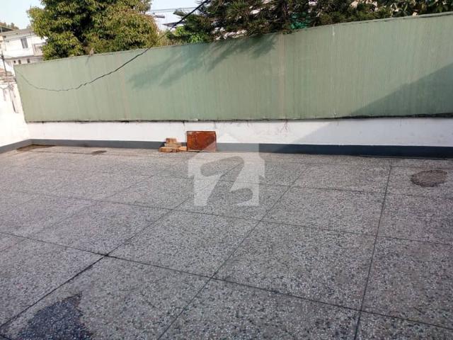 House for sale in اسلام آباد, زون 1