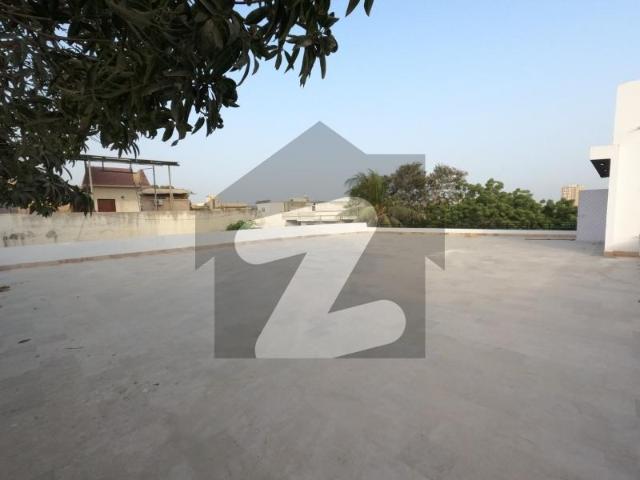 House for sale in Pink Residency, کراچی ڈویژن