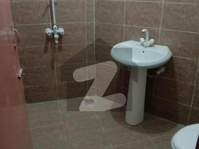 House for sale in Gulshan-e-Iqbal Town, North Waziristan