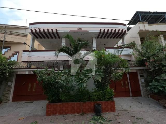 House for sale in North Waziristan, Federally Administered Tribal Areas fata