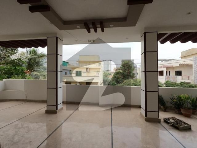 House for sale in کراچی ڈویژن, North Waziristan