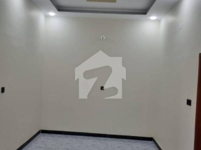 House for sale in North Waziristan, Federally Administered Tribal Areas fata