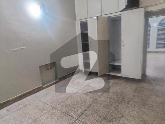 House for sale in I-10, Islamabad