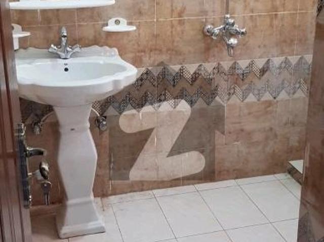 House for sale in Sialkot, Islamabad Capital Territory