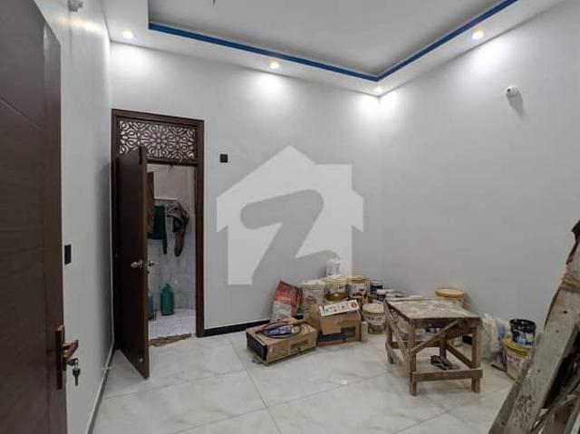 House for sale in North Waziristan, Federally Administered Tribal Areas fata