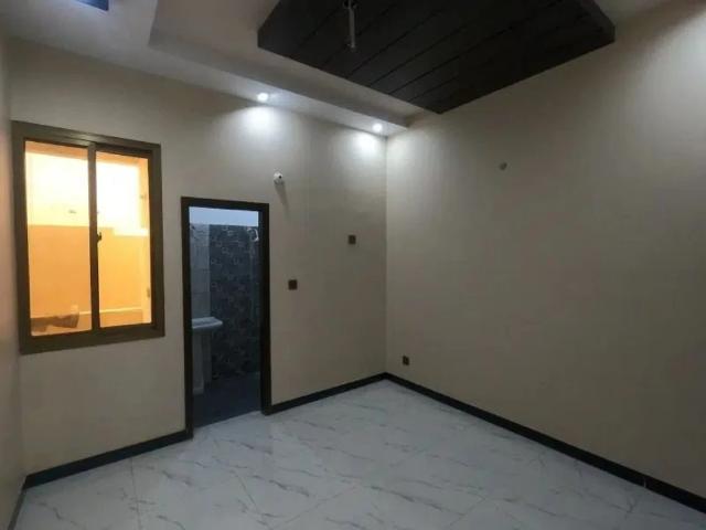 House for sale in North Waziristan, Federally Administered Tribal Areas fata